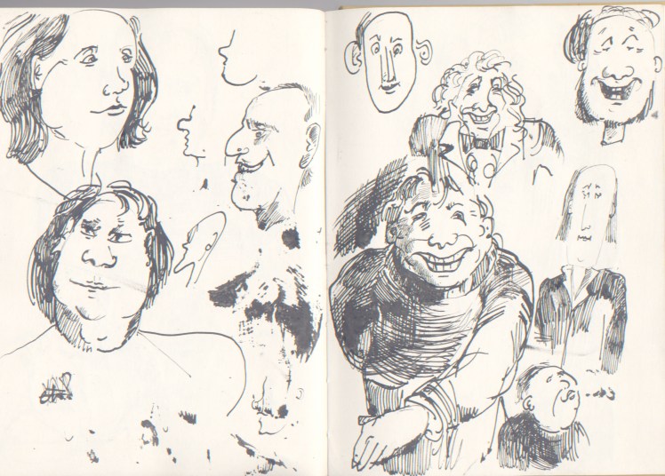 general-sketches-14