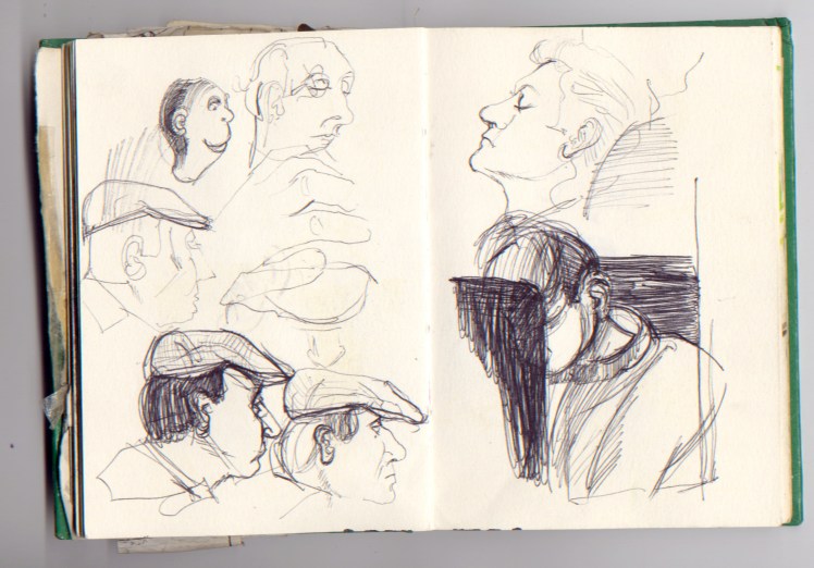 train-sketch-with-hatspsd