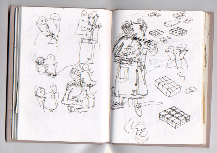 website-char-dev-mice1-psd