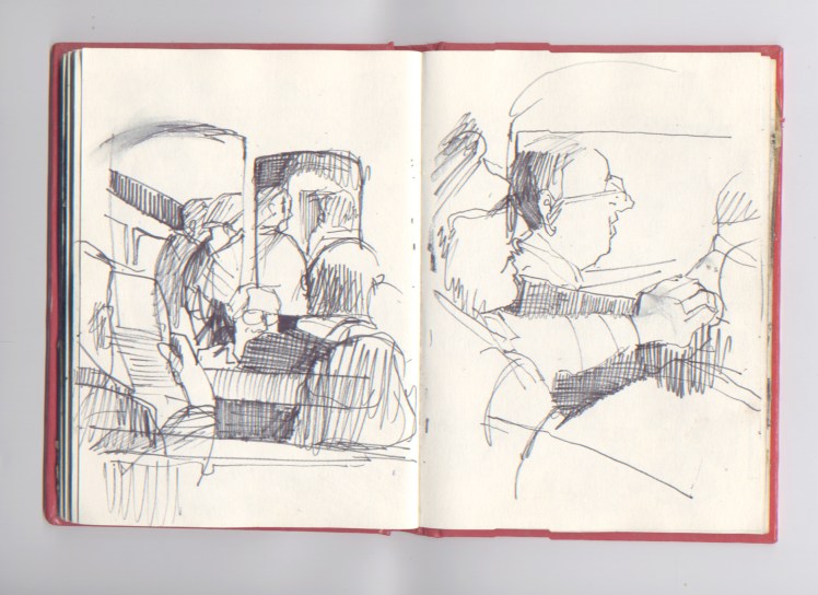 website-train-sketches-5